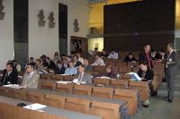 06-11-09_0927 Attendees 